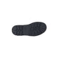 Stivaletti CULT YOUNG T-383 BLACK ragazza