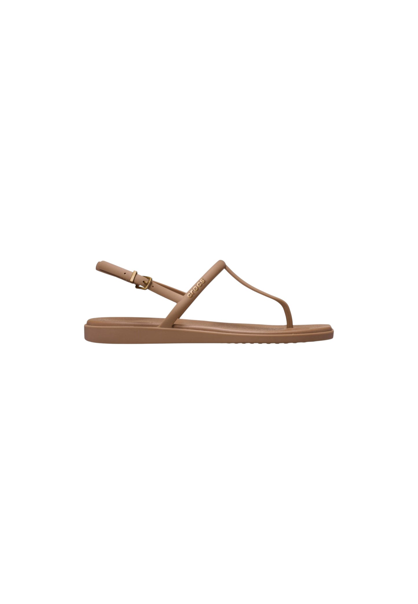 Sandali infradito CROCS 209793-2JJ Donna