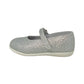 Ballerine Sa.Ba. Calzature 01 GLITTER bambina (3 COLORI)