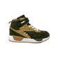 Sneakers da passeggio PRIMIGI 2957400 bambino