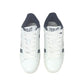Sneaker EVERLAST EV-087P WHT/NAVY uomo