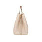 Borsa XTI 184564 BEIGE Donna