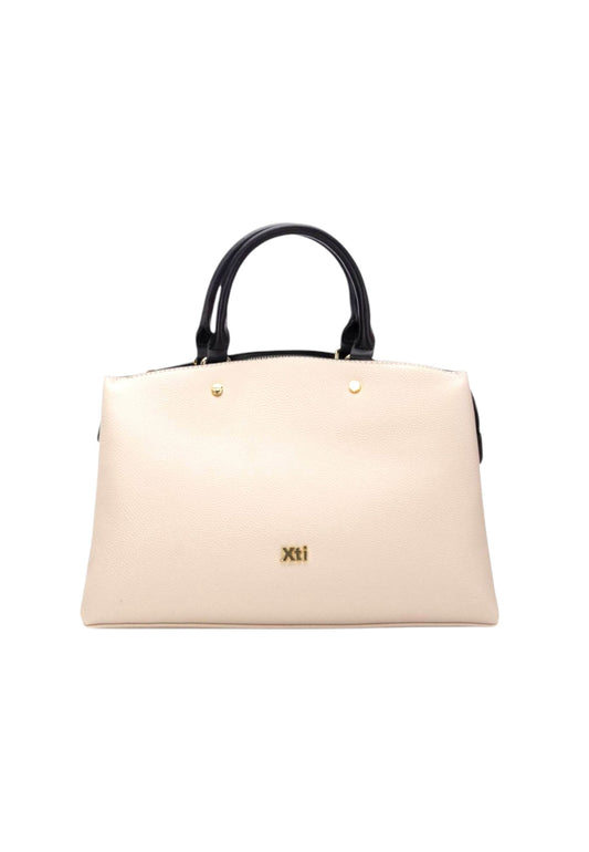 Borsa XTI 184507 BEIGE Donna