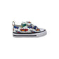 Sneaker CONVERSE A04745C Bambino