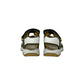 Sandali PRIMIGI 7869211 bambino