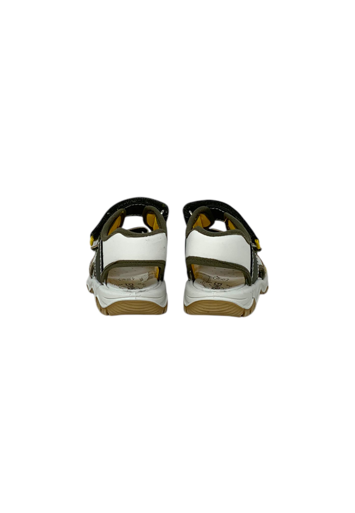 Sandali PRIMIGI 7869211 bambino
