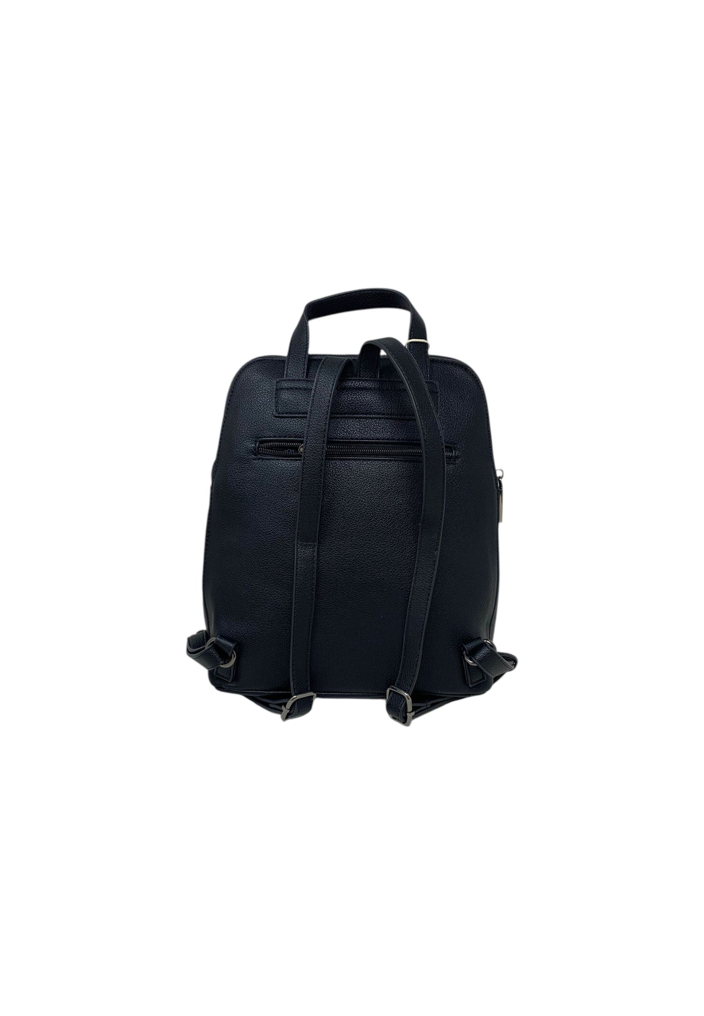 Zaino XTI 184680 NERO Donna