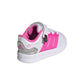 Sneaker Adidas Lightorama court KI6535/KI6539 bambina