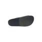 Ciabatta ZAXY 18954 AW126 BLK donna