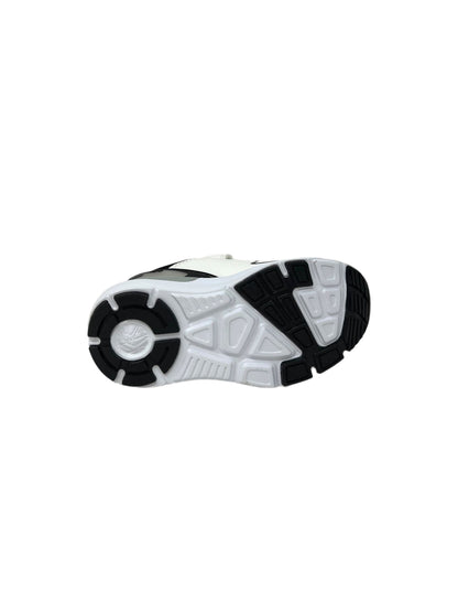 Sneakers da passeggio PRIMIGI 2953100 bambino