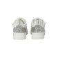 Sneakers LAURA BIAGIOTTI 9859 WHITE Bambina/Ragazza