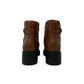 Stivaletto con tacco IGI&CO 4652033 Donna