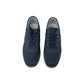 Sneaker Enval Soft 3714011 blu Uomo