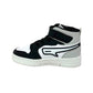 Sneakers da passeggio PRIMIGI 2963311 bambino