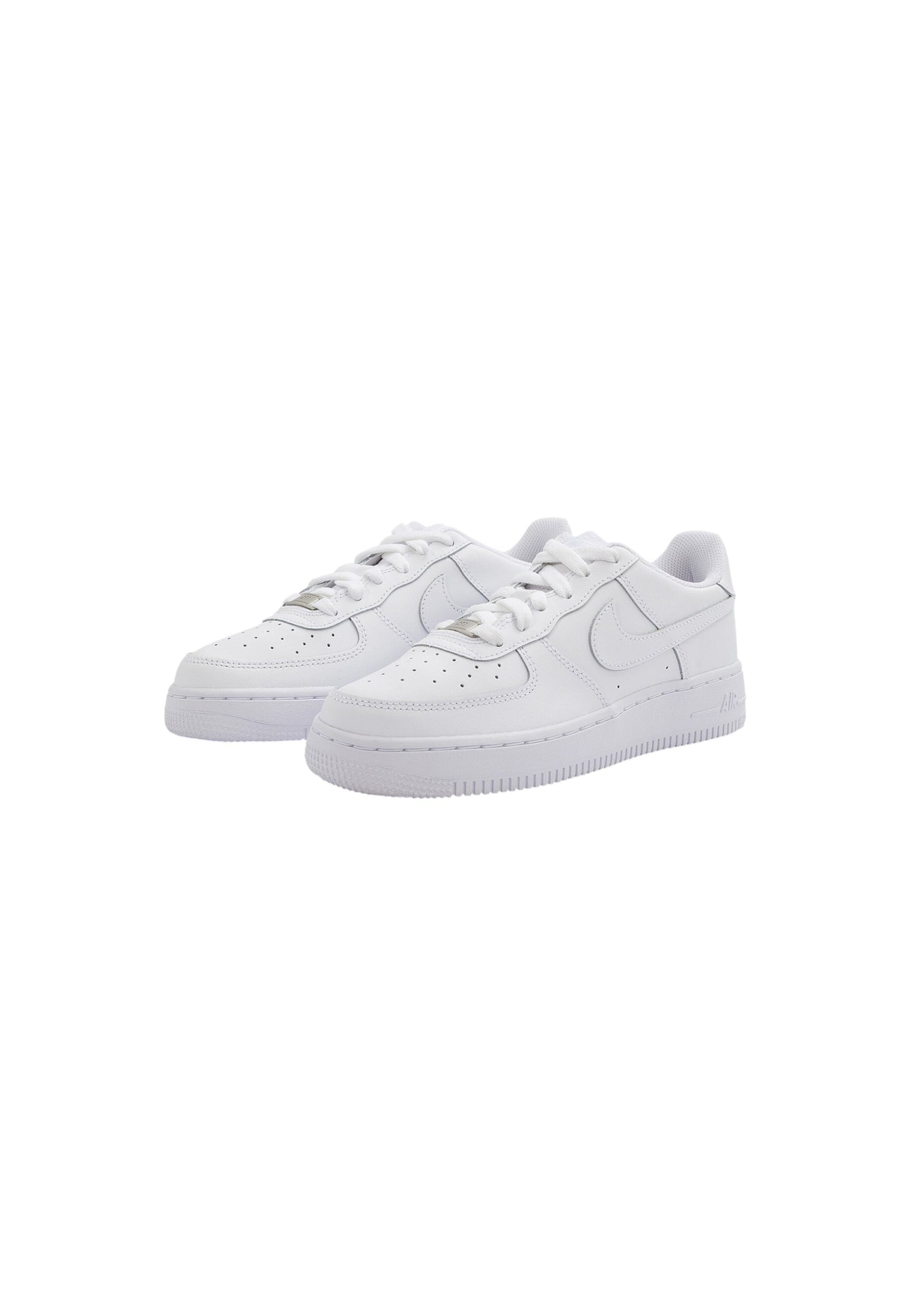 Sneaker NIKE AIR FORCE 1 LE (GS)  DH2920 111 unisex
