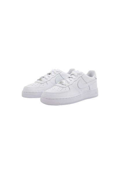 Sneaker NIKE AIR FORCE 1 LE (GS)  DH2920 111 unisex