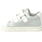 Sneakers da passeggio PRIMIGI 1904000 bambina