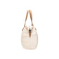 Borsa XTI 184536 BEIGE Donna