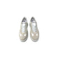 Sneakers Igi&Co 1147211 Donna