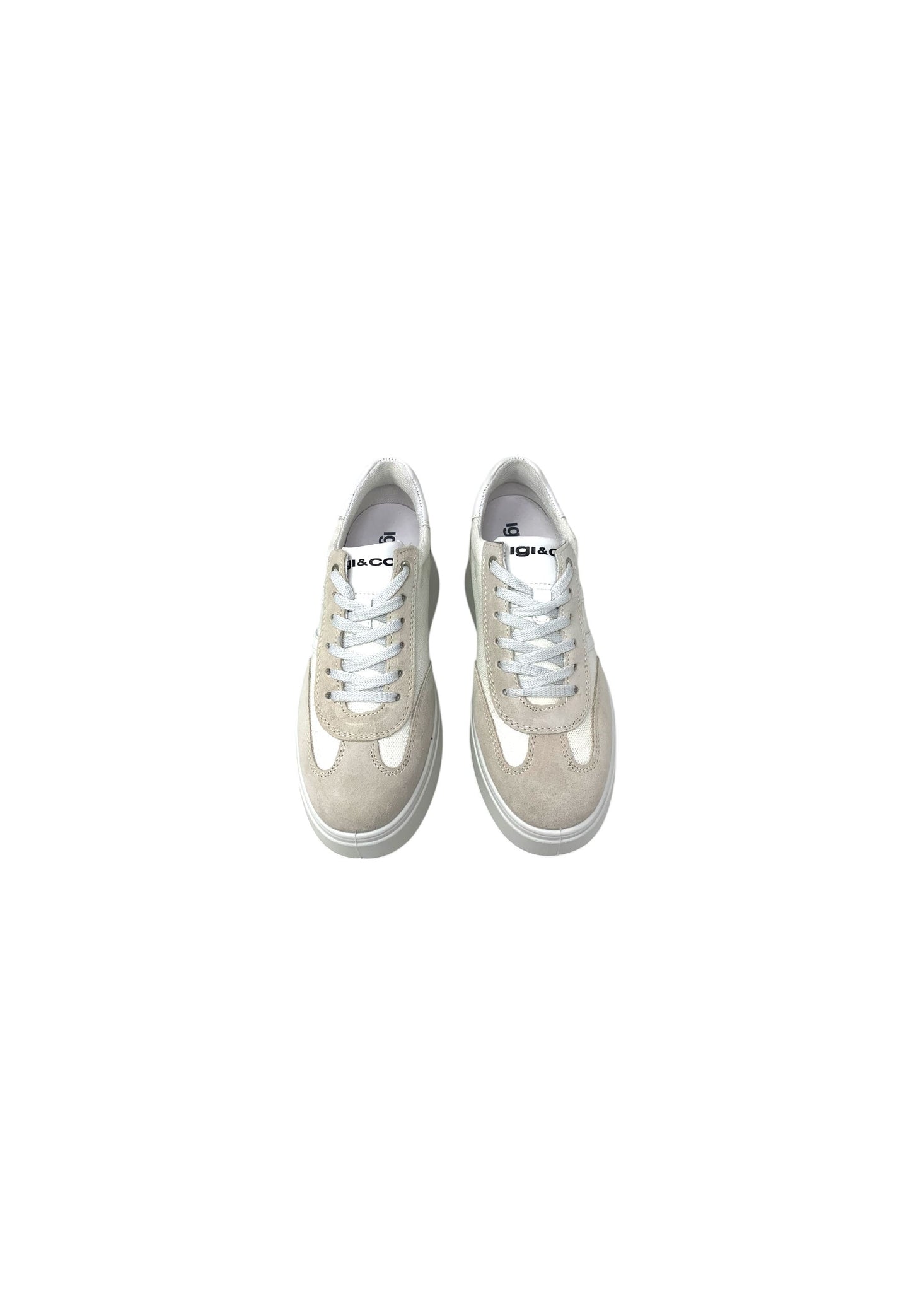 Sneakers Igi&Co 1147211 Donna