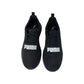 Sneaker PUMA  Anzarun Lite Bold 372362 01 UOMO