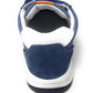 Scarpa da passeggio PRIMIGI 7372033 Bambino