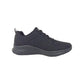 Sneakers Skechers Skech-Lite Pro City Stride 150047/BBK Donna