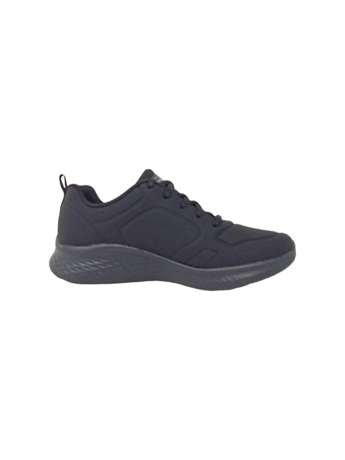 Sneakers Skechers Skech-Lite Pro City Stride 150047/BBK Donna