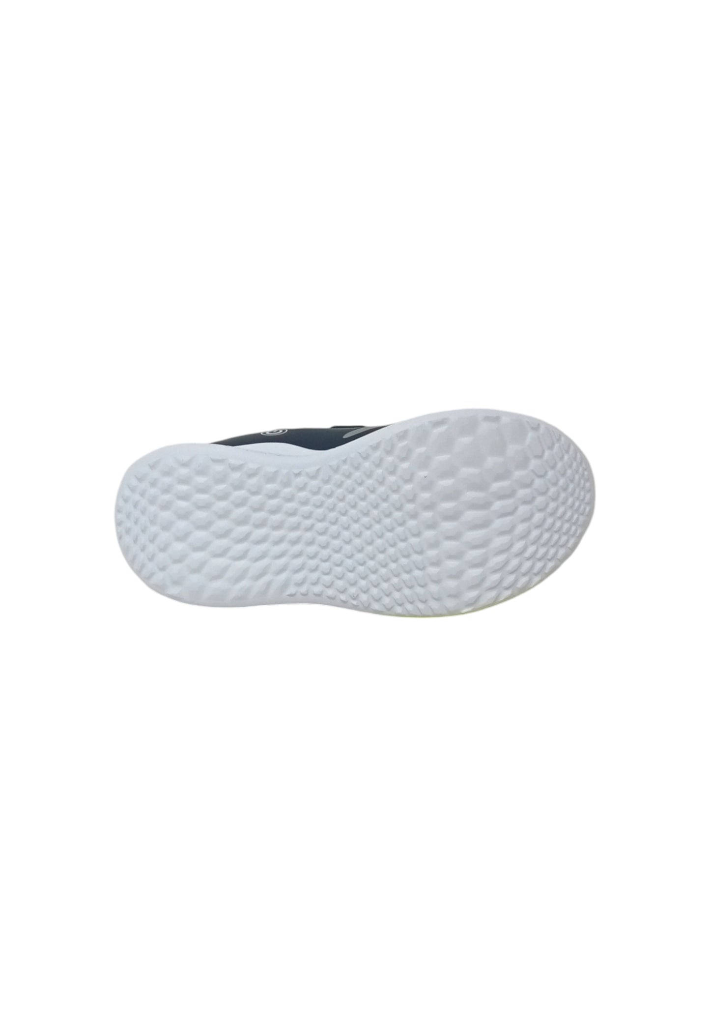 Sneakers con luci PRIMIGI 6979522 bambino