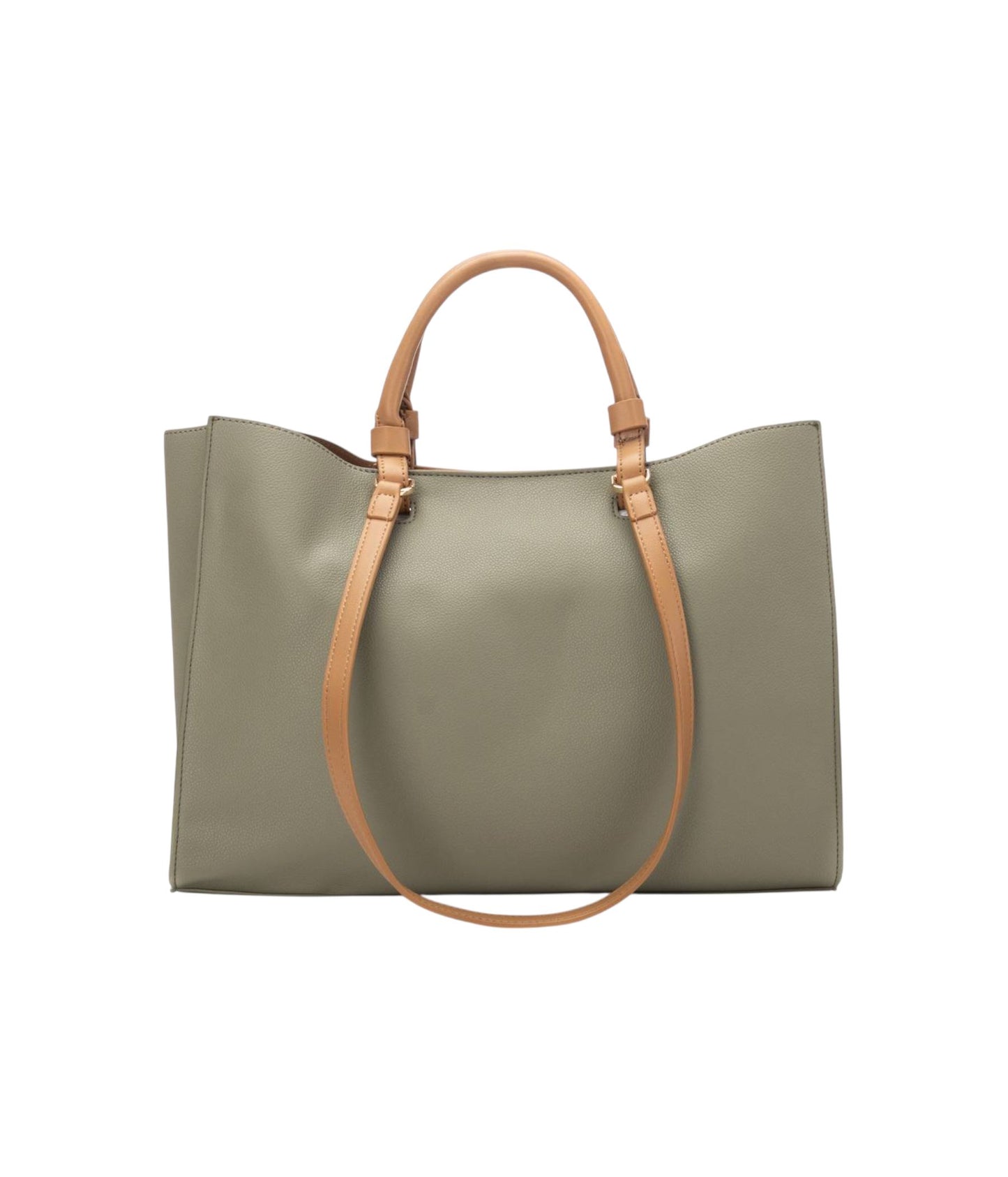 Borsa XTI 184544 KAKI Donna