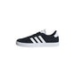 Sneakers  ADIDAS VL COURT 3.0 ID6278 Uomo