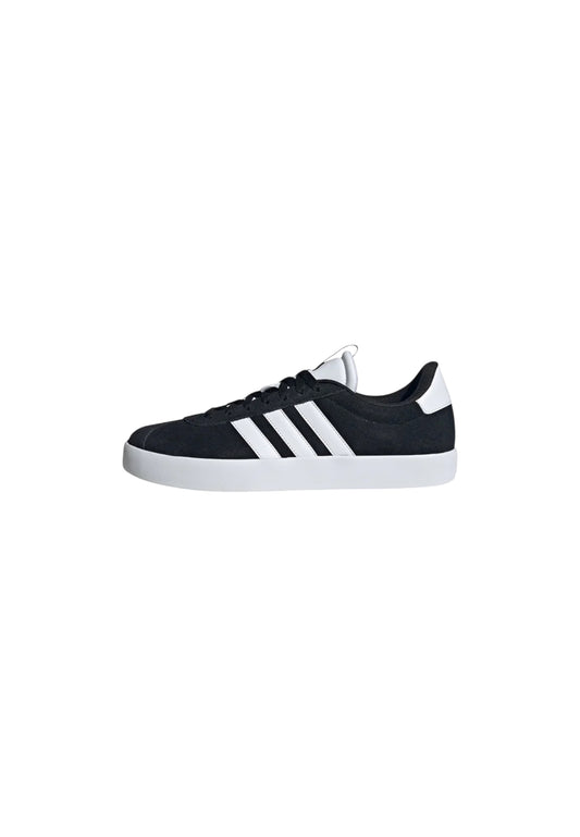 Sneakers  ADIDAS VL COURT 3.0 ID6278 Uomo