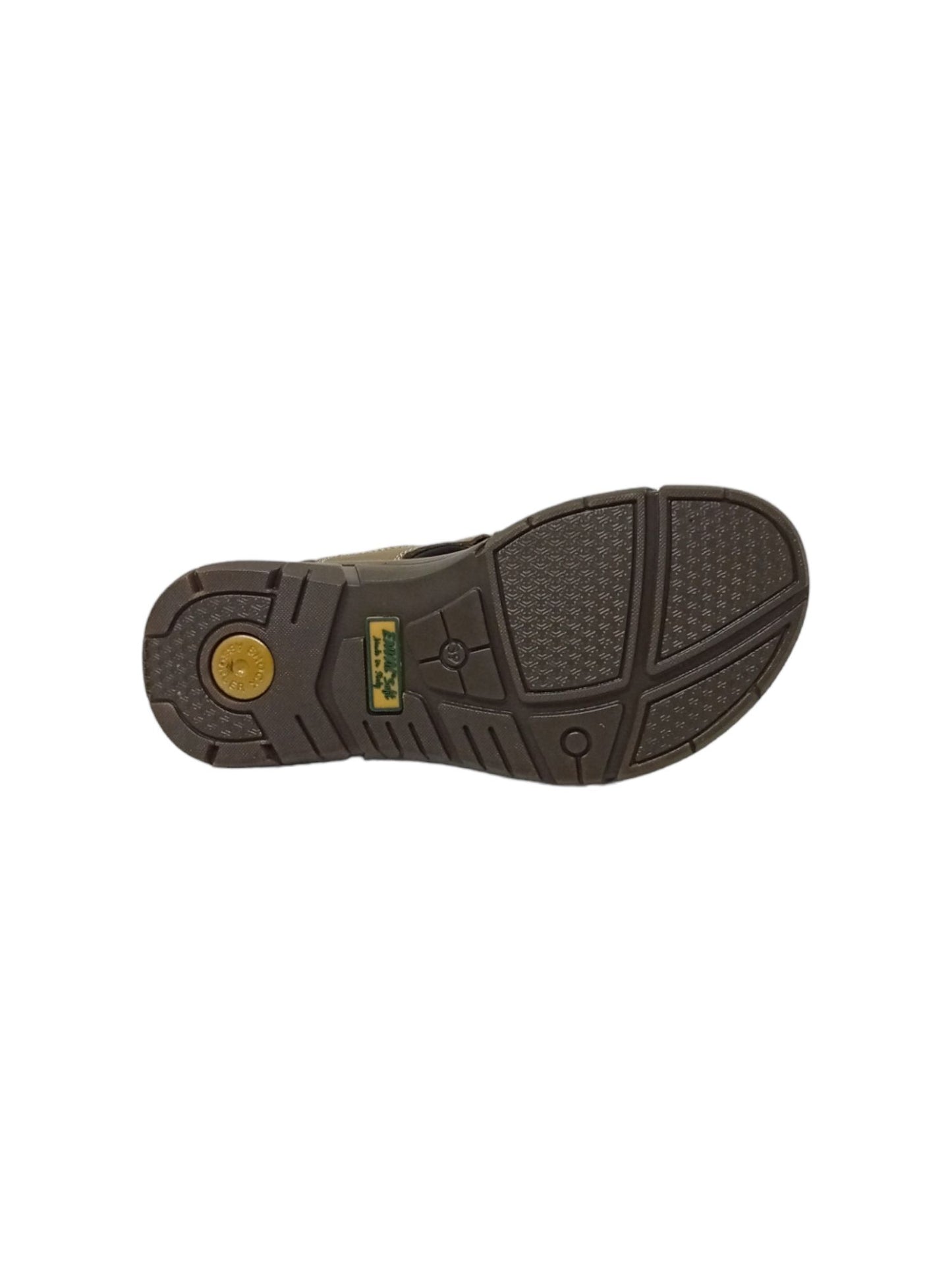 Sandali Enval Soft 3724022 Uomo