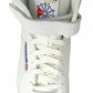 Scarpa da ginnastica REEBOK EX-O-FIT HI 3477 UOMO