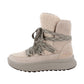 Stivaletto IGI&CO 8681655 Donna
