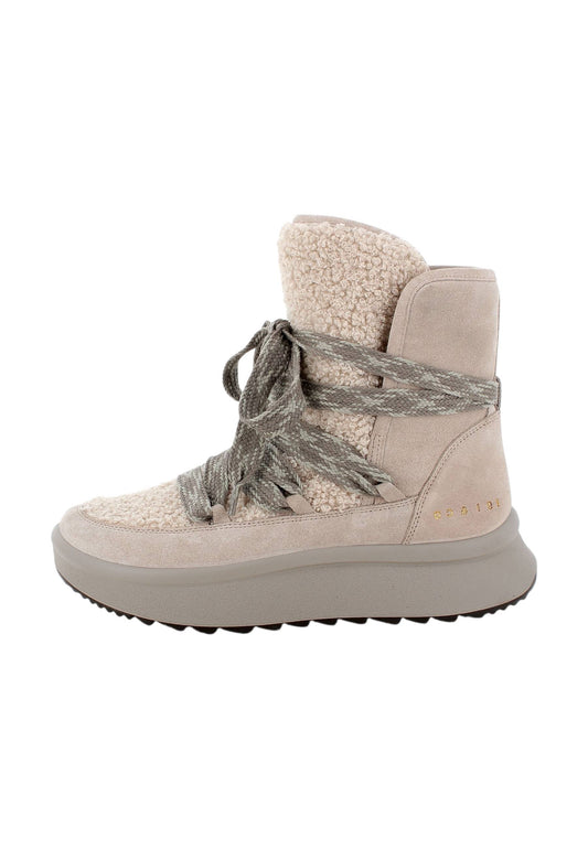 Stivaletto IGI&CO 8681655 Donna