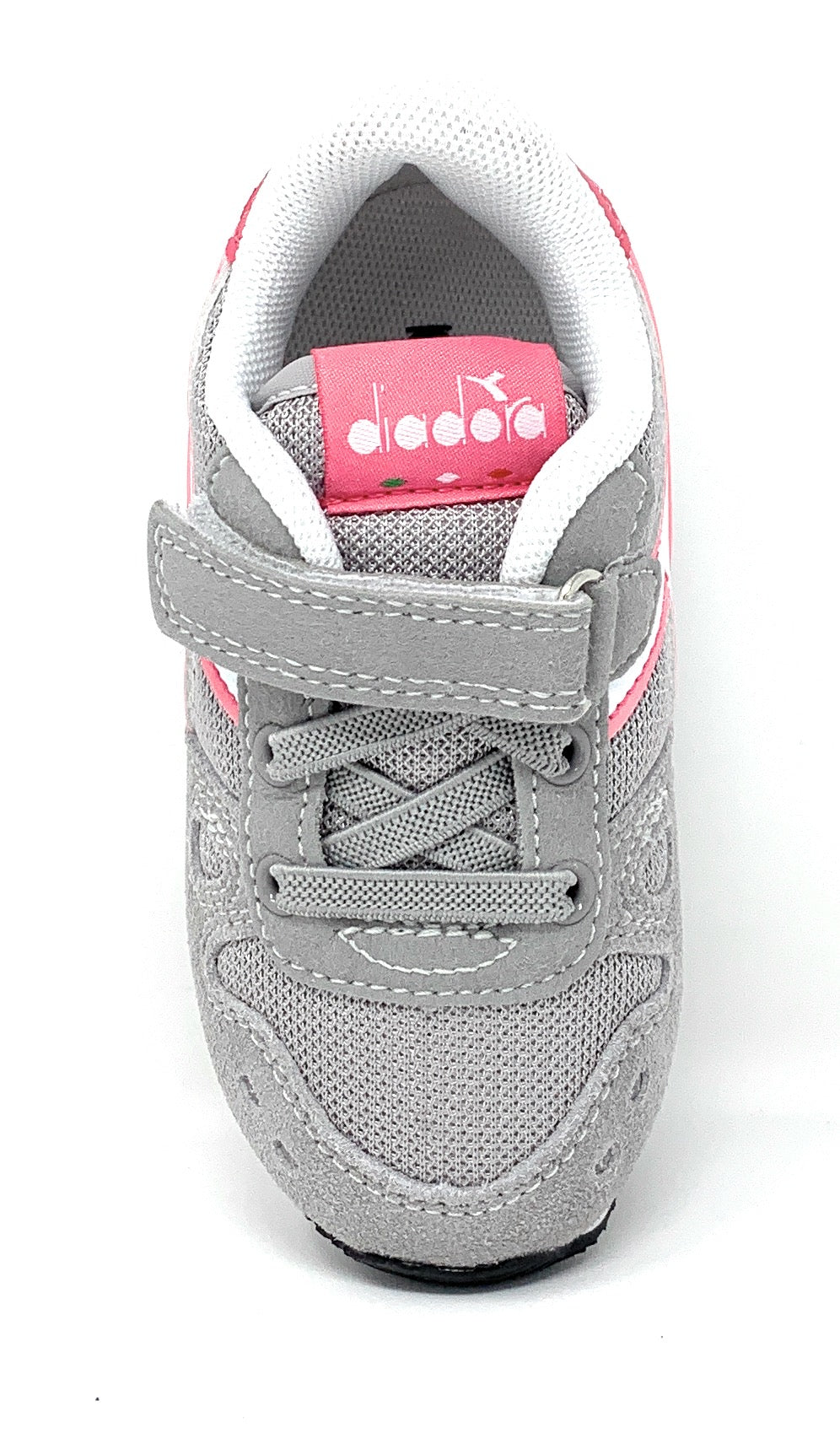 Scarpa da ginnastica DIADORA SIMPLE RUN TD 10117790101 75067 BAMBINA