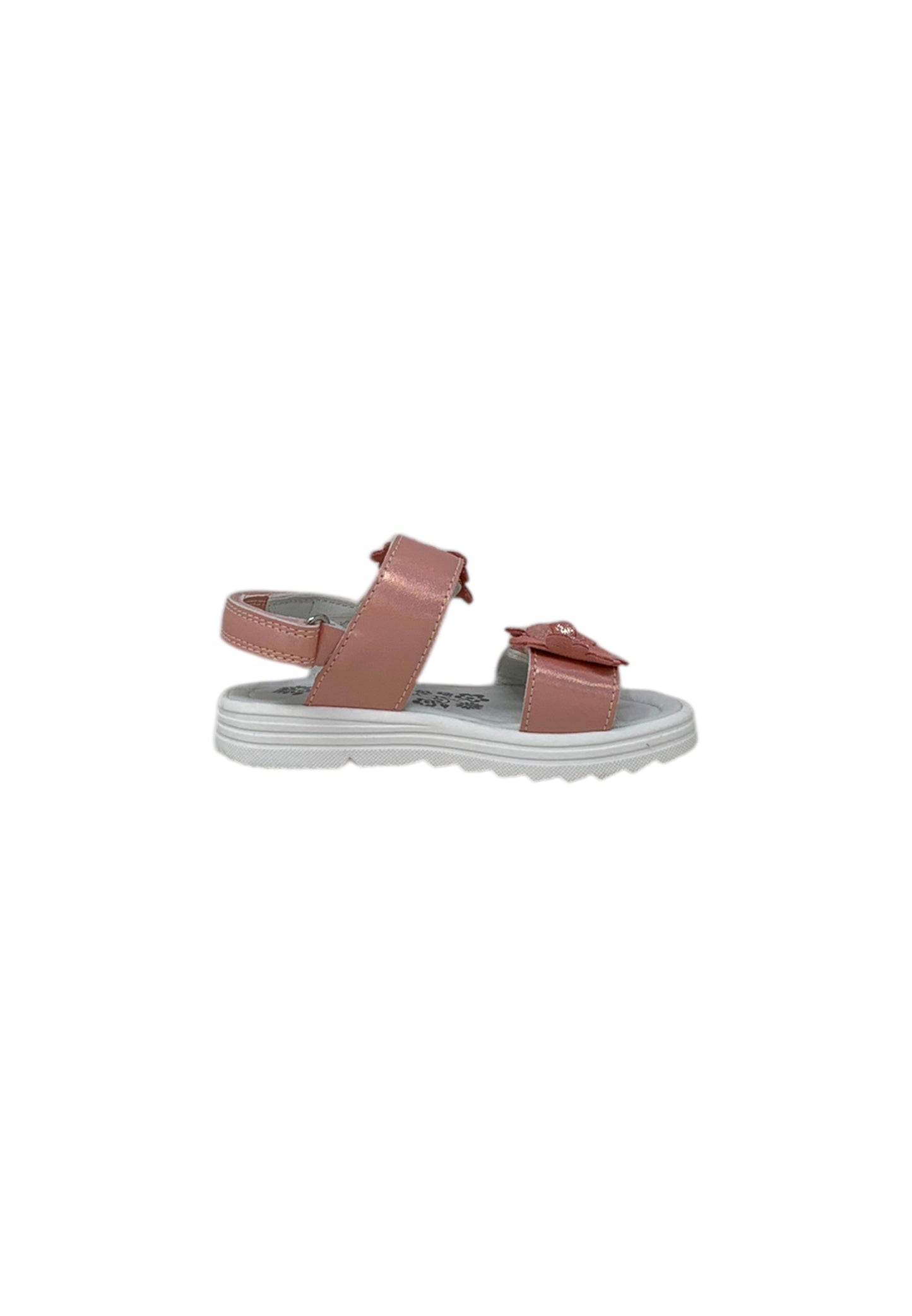 Sandali PRIMIGI 7917511 bambina