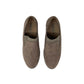 Mocassino FLEXELLA 2Y322-10 KHAKI Donna