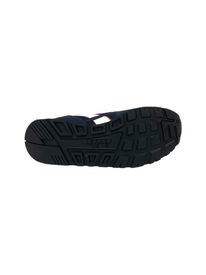 Sneakers da passeggio DIADORA N92 10117316901 60052 uomo