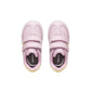 Sneaker Geox Eclyper B665MA 000BC CE82M Bambina