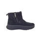 Stivaletti IGI&CO 6681644 Donna
