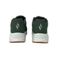 Scarpa da ginnastica SKECHERS 52458OLV Uomo