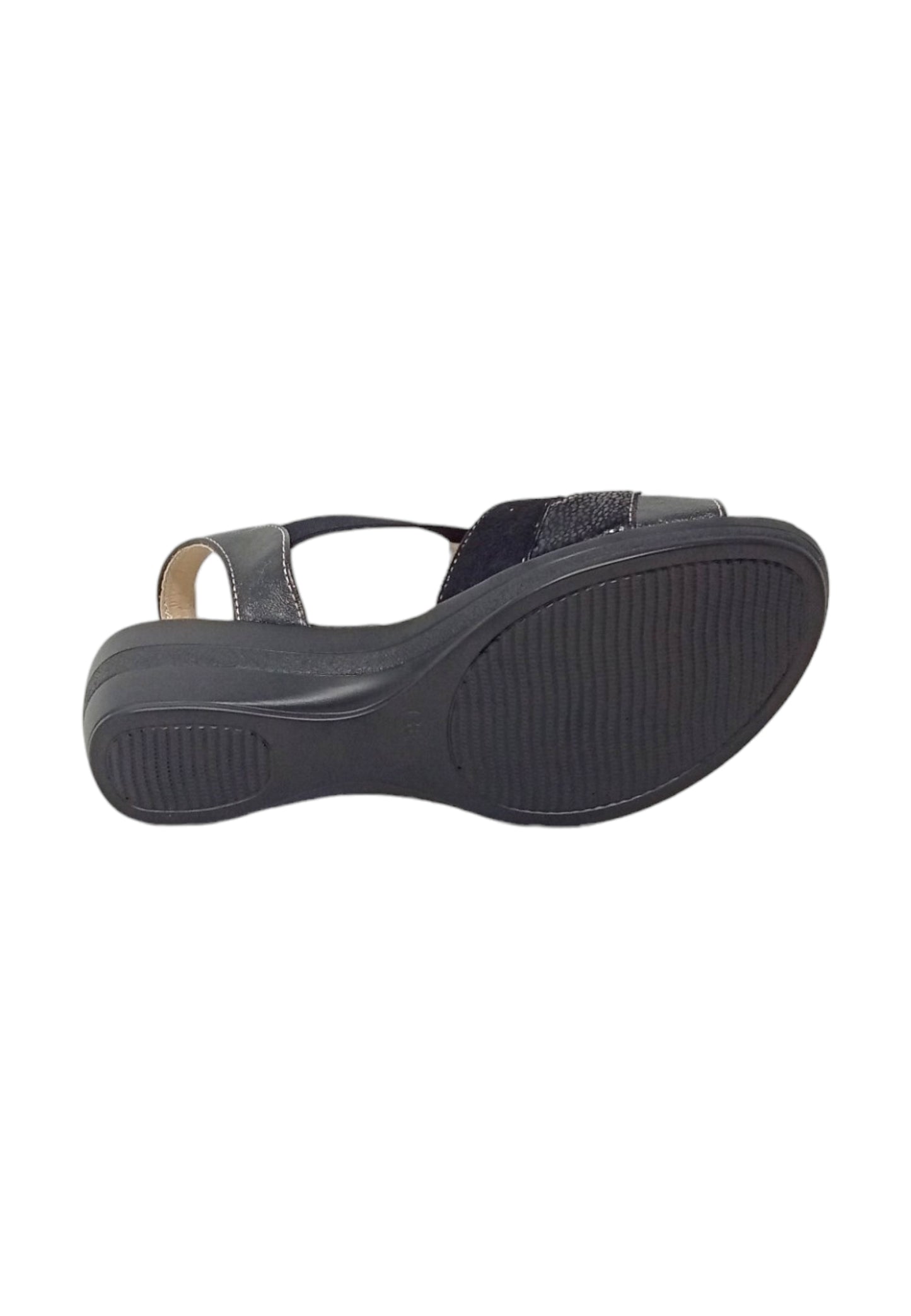 Sandali GALIA SF861-70  donna più colori