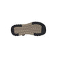Sandali SKECHERS WAGNER - Avalon 205724/BRN uomo