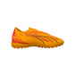 Scarpa da calcetto ULTRA PLAY TT 107765 03 Uomo
