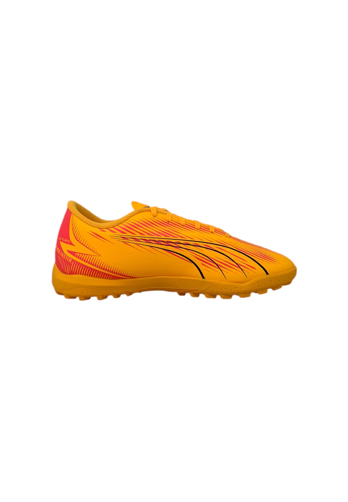 Scarpa da calcetto ULTRA PLAY TT 107765 03 Uomo