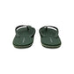Ciabatta infradito Hotsand 12873 12874 VERDE unisex