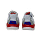 Sneaker PUMA X-Ray Speed Lite AC Inf 385526 18 Bambino
