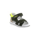 Sandali PRIMIGI 1364211 bambino